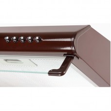 Hota Tornado BONA 10 (50) LED MARO 50cm